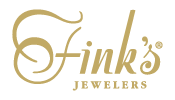 Fink’s Jewelers logo